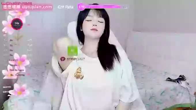 babysu-07