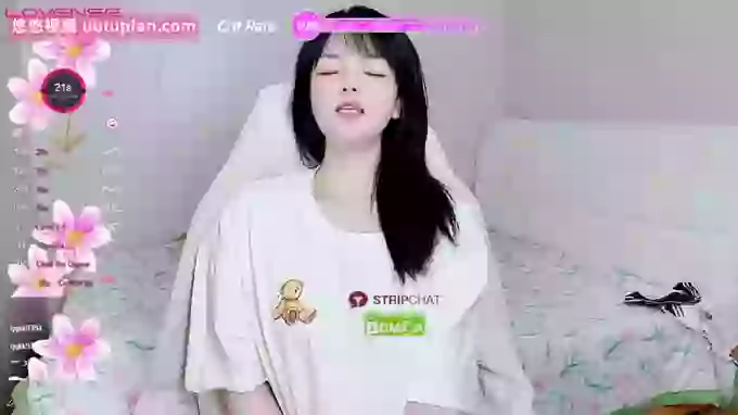 babysu-07