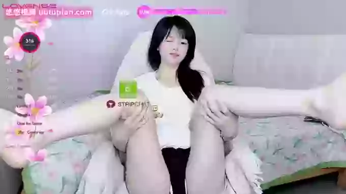 babysu-07