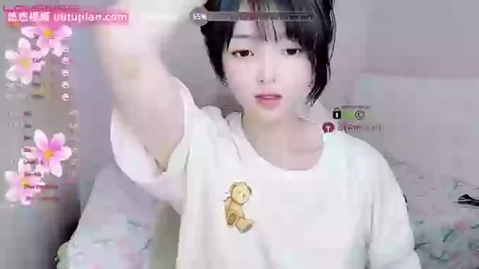 babysu-07