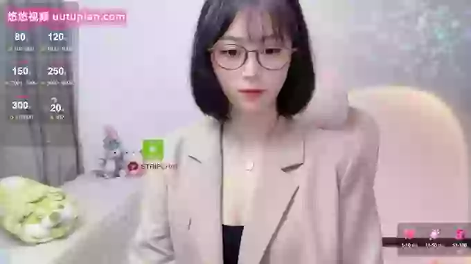 Dance-Anna