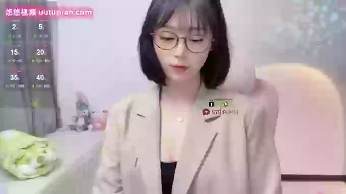Dance-Anna