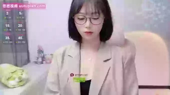 Dance-Anna