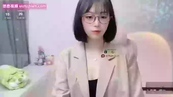 Dance-Anna
