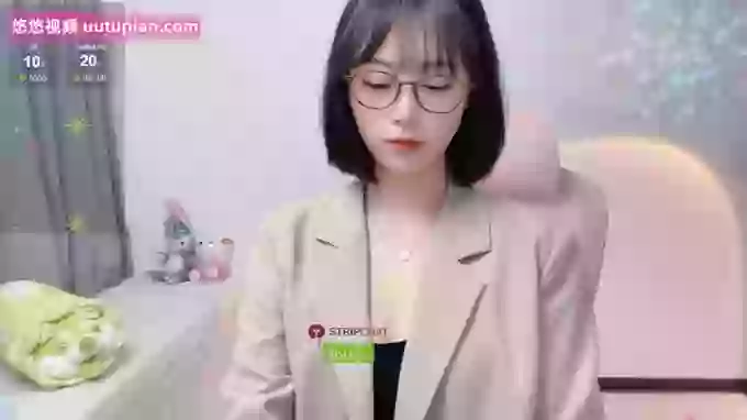 Dance-Anna