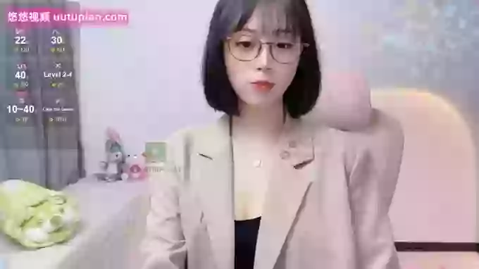 Dance-Anna