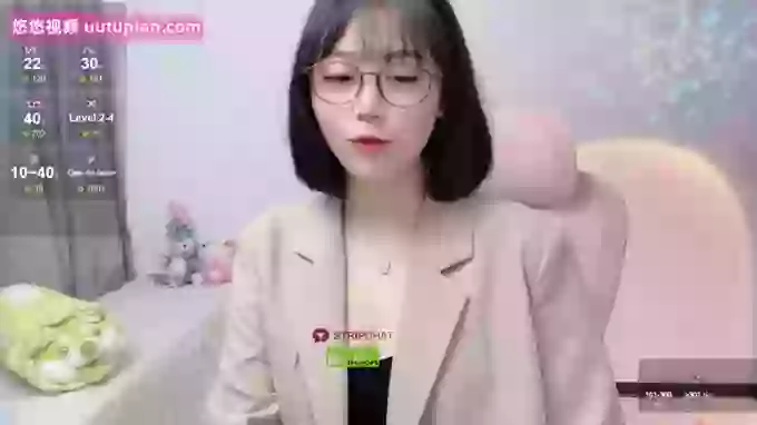Dance-Anna