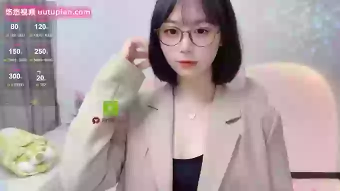 Dance-Anna
