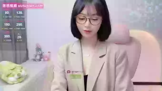 Dance-Anna