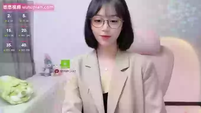 Dance-Anna