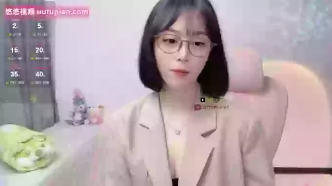 Dance-Anna