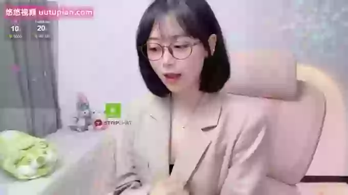 Dance-Anna