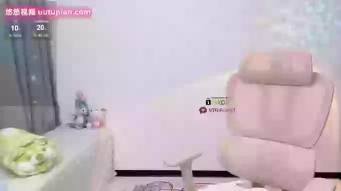 Dance-Anna