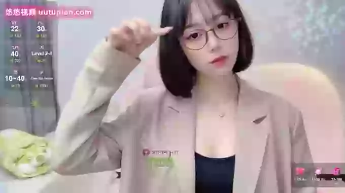 Dance-Anna
