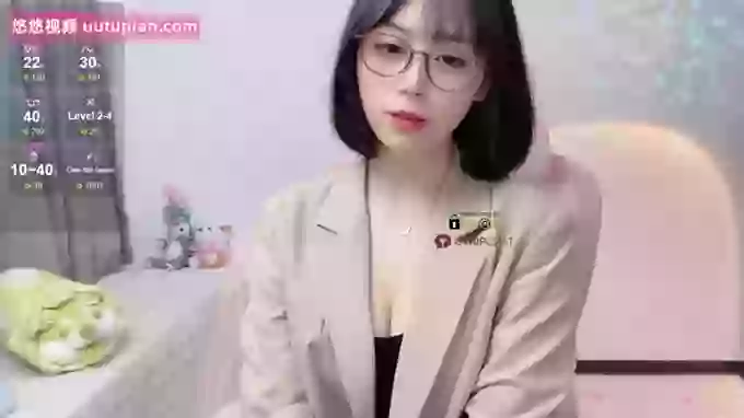 Dance-Anna