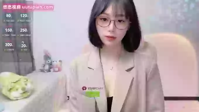 Dance-Anna