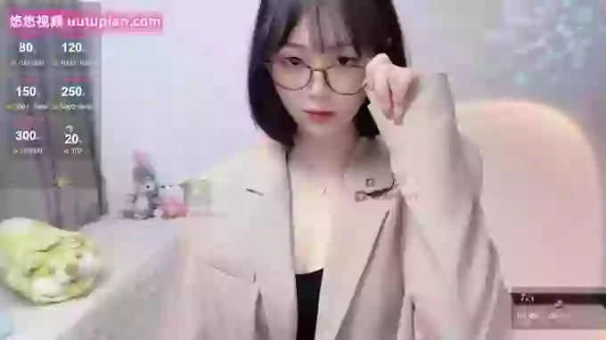 Dance-Anna