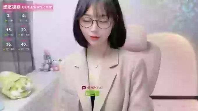 Dance-Anna