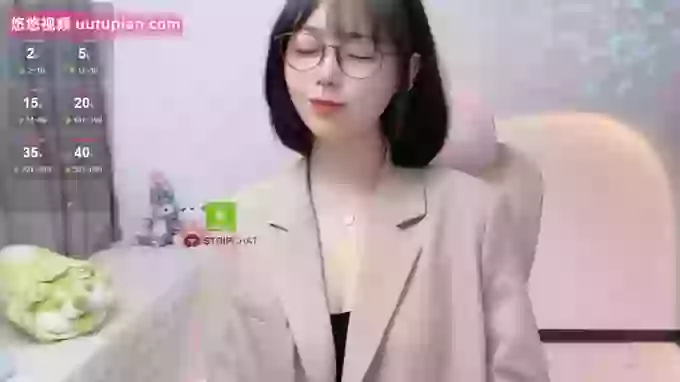 Dance-Anna