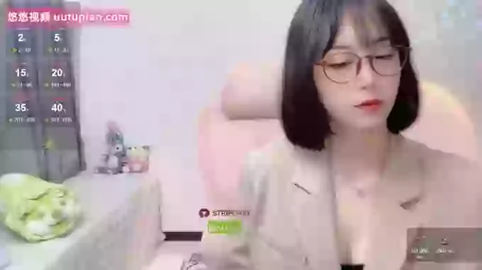 Dance-Anna