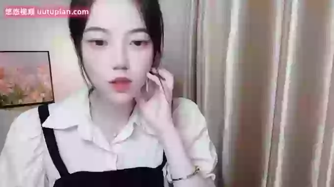 lilio_00