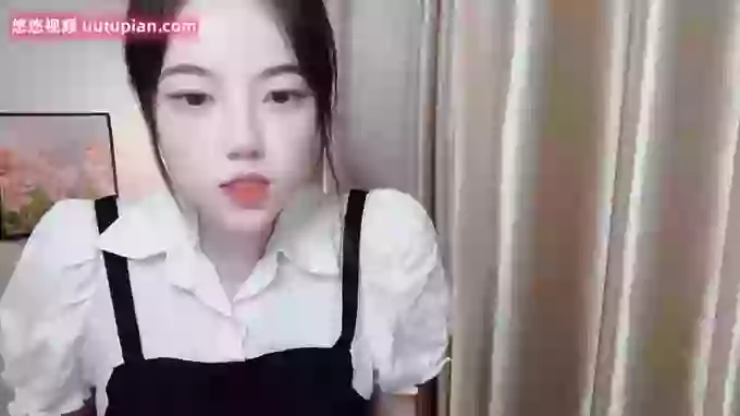 lilio_00