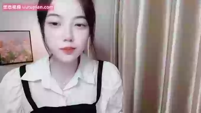 lilio_00