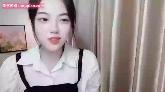 lilio_00