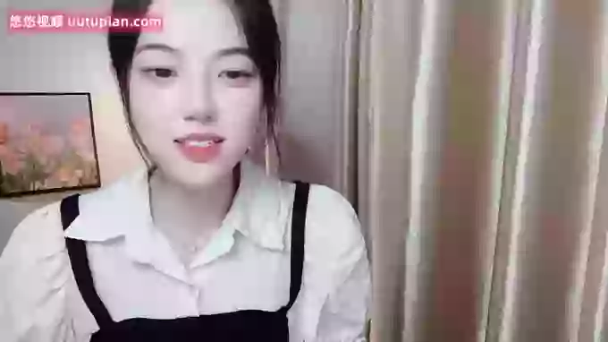 lilio_00