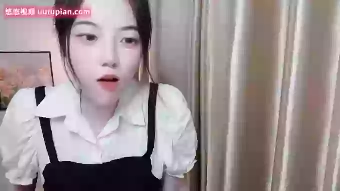 lilio_00