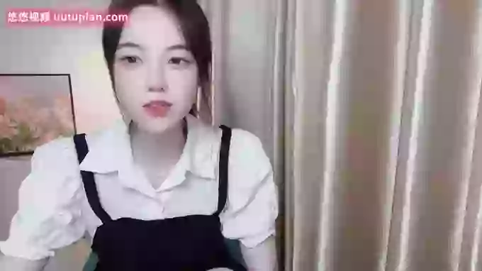 lilio_00