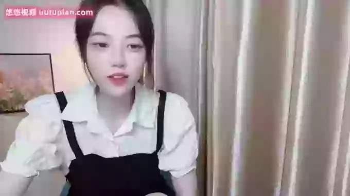 lilio_00