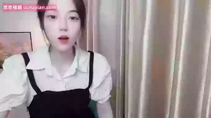 lilio_00