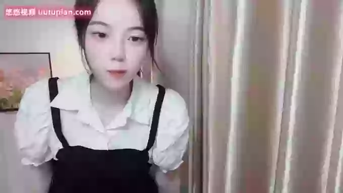 lilio_00