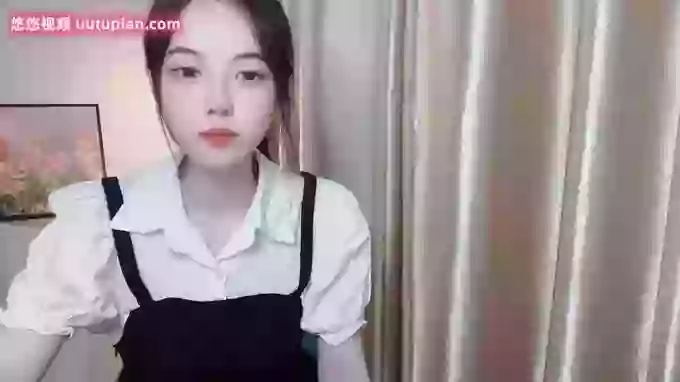 lilio_00