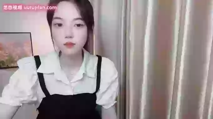 lilio_00
