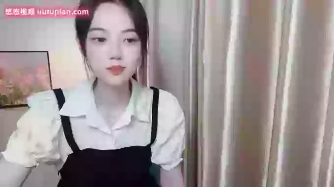lilio_00