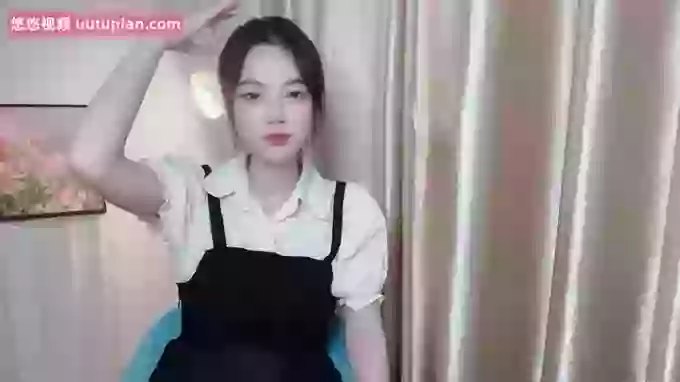 lilio_00