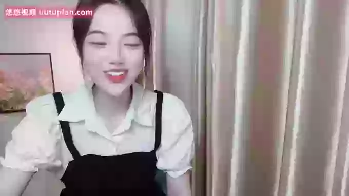 lilio_00