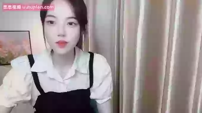 lilio_00
