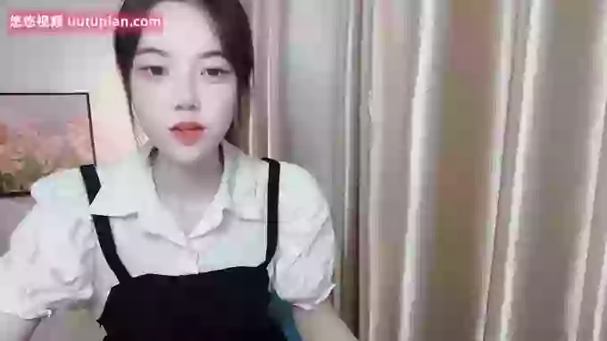 lilio_00