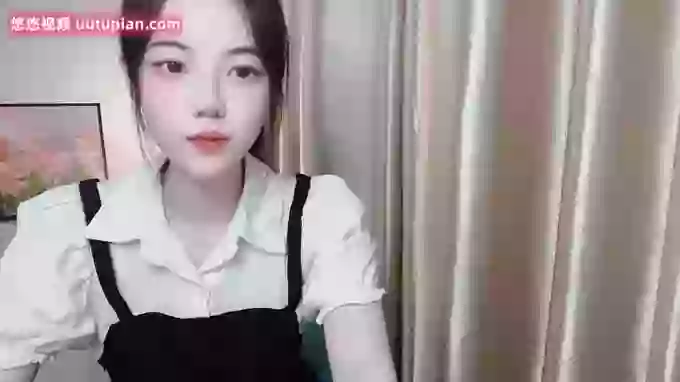 lilio_00
