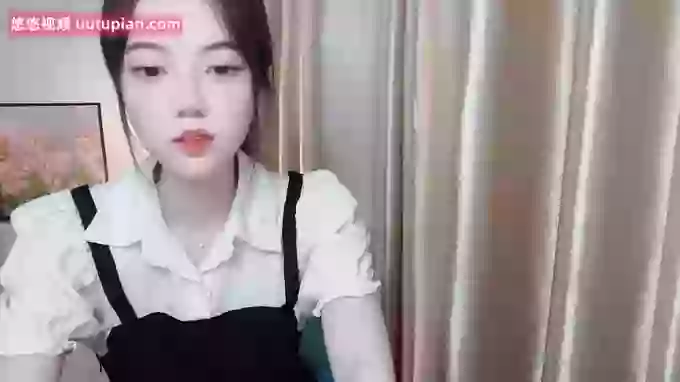 lilio_00