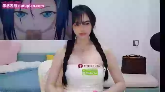 Roshui_521