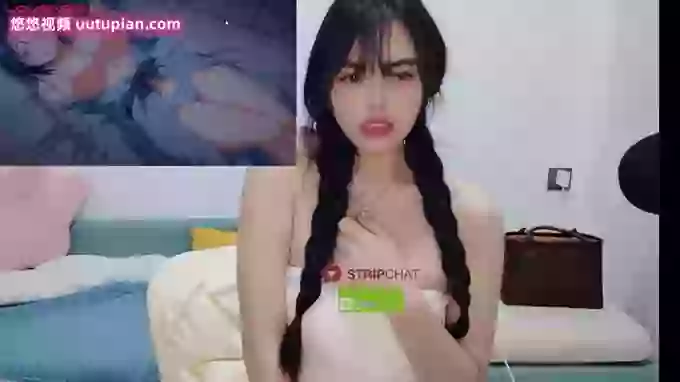 Roshui_521