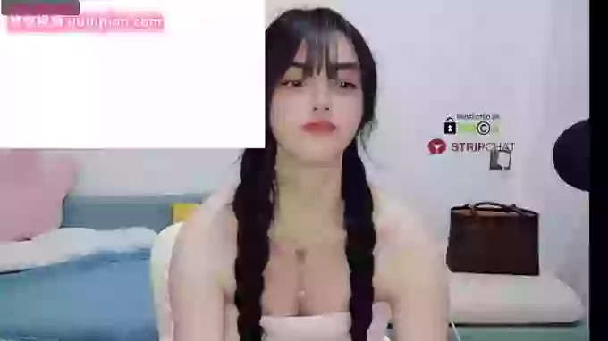 Roshui_521