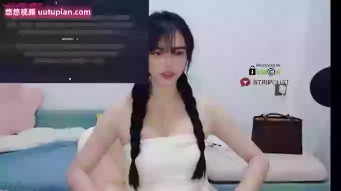 Roshui_521