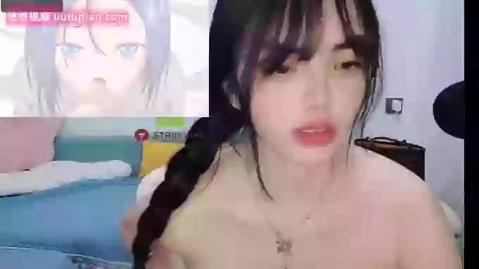 Roshui_521