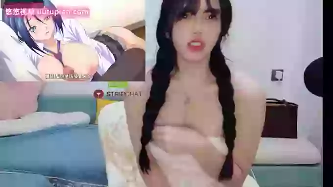 Roshui_521