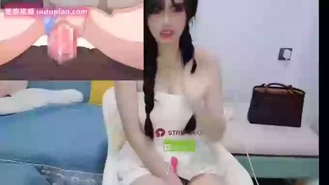 Roshui_521